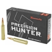 Picture of Hornady Precision Hunter  257 Weatherby Magnum  110 Grain  ELD-X  20 Round Box 81364