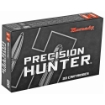 Picture of Hornady Precision Hunter  257 Weatherby Magnum  110 Grain  ELD-X  20 Round Box 81364