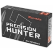 Picture of Hornady Precision Hunter  257 Weatherby Magnum  110 Grain  ELD-X  20 Round Box 81364