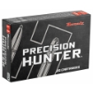 Picture of Hornady Precision Hunter  270 Win  145 Grain  ELD-X  20 Round Box 80536