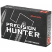 Picture of Hornady Precision Hunter  270 Win  145 Grain  ELD-X  20 Round Box 80536