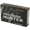 Picture of Hornady Precision Hunter  270 WSM  145 Grain  ELD-X  20 Round Box 80558