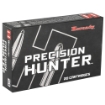 Picture of Hornady Precision Hunter  28 Nosler  162 Grain  ELD-X  20 Round Box 8069