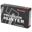 Picture of Hornady Precision Hunter  28 Nosler  162 Grain  ELD-X  20 Round Box 8069