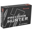 Picture of Hornady Precision Hunter  280 Ackley Improved  162 Grain  ELD-X  20 Round Box 85586