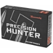 Picture of Hornady Precision Hunter  280 Ackley Improved  162 Grain  ELD-X  20 Round Box 85586