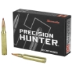 Picture of Hornady Precision Hunter  280 Rem  150 Grain  ELD-X  20 Round Box 81587