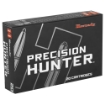 Picture of Hornady Precision Hunter  280 Rem  150 Grain  ELD-X  20 Round Box 81587