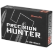 Picture of Hornady Precision Hunter  280 Rem  150 Grain  ELD-X  20 Round Box 81587