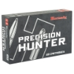 Picture of Hornady Precision Hunter  300 Rem Ultra Magnum  220 Grain  ELD-X  20 Round Box 8209