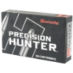 Picture of Hornady Precision Hunter  300 Rem Ultra Magnum  220 Grain  ELD-X  20 Round Box 8209