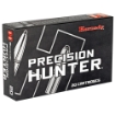 Picture of Hornady Precision Hunter  300 Weatherby Magnum  200 Grain  ELD-X  20 Round Box 82213
