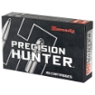 Picture of Hornady Precision Hunter  300 Weatherby Magnum  200 Grain  ELD-X  20 Round Box 82213