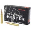 Picture of Hornady Precision Hunter  300 Win  200 Grain  ELD-X  20 Round Box 82002