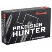 Picture of Hornady Precision Hunter  300 Win  200 Grain  ELD-X  20 Round Box 82002