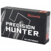 Picture of Hornady Precision Hunter  300 Win  200 Grain  ELD-X  20 Round Box 82002