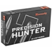 Picture of Hornady Precision Hunter  300 Winchester Magnum  178 Grain  ELD-X  20 Round Box 82041