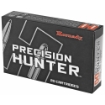 Picture of Hornady Precision Hunter  300 Winchester Magnum  178 Grain  ELD-X  20 Round Box 82041