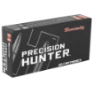 Picture of Hornady Precision Hunter  300 WSM  200 Grain  ELD-X  20 Round Box 82208