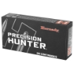 Picture of Hornady Precision Hunter  300 WSM  200 Grain  ELD-X  20 Round Box 82208