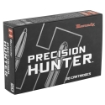 Picture of Hornady Precision Hunter  30-06  178 Grain  ELD-X  20 Round Box 81174