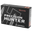 Picture of Hornady Precision Hunter  30-06  178 Grain  ELD-X  20 Round Box 81174