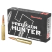 Picture of Hornady Precision Hunter  300PRC  212 Grain  ELD-X  20 Round Box 82166