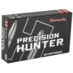 Picture of Hornady Precision Hunter  300PRC  212 Grain  ELD-X  20 Round Box 82166
