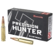 Picture of Hornady Precision Hunter  308 Win  178 Grain  ELD-X  20 Round Box 80994