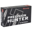 Picture of Hornady Precision Hunter  308 Win  178 Grain  ELD-X  20 Round Box 80994
