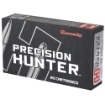 Picture of Hornady Precision Hunter  308 Win  178 Grain  ELD-X  20 Round Box 80994