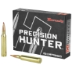 Picture of Hornady Precision Hunter  338 Lapua  270 Grain  ELD-X  20 Round Box 82313