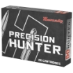 Picture of Hornady Precision Hunter  338 Lapua  270 Grain  ELD-X  20 Round Box 82313