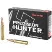 Picture of Hornady Precision Hunter  338 Winchester  230 Grain  ELD-X  20 Round Box 82222