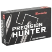 Picture of Hornady Precision Hunter  338 Winchester  230 Grain  ELD-X  20 Round Box 82222
