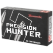 Picture of Hornady Precision Hunter  338 Winchester  230 Grain  ELD-X  20 Round Box 82222