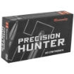 Picture of Hornady Precision Hunter  6.5 Creedmoor  143 Grain  ELD-X  20 Round Box 81499