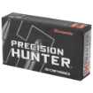 Picture of Hornady Precision Hunter  6.5 Creedmoor  143 Grain  ELD-X  20 Round Box 81499