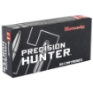 Picture of Hornady Precision Hunter  6.5 PRC  143 Grain  ELD-X  20 Round Box 81621