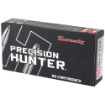 Picture of Hornady Precision Hunter  6.5 PRC  143 Grain  ELD-X  20 Round Box 81621
