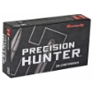 Picture of Hornady Precision Hunter  6MM ARC  103Gr  ELD-X  20 Round Box 81602