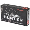 Picture of Hornady Precision Hunter  6MM ARC  103Gr  ELD-X  20 Round Box 81602