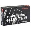 Picture of Hornady Precision Hunter  6mm Creedmoor  103 Grain  ELD-X  20 Round Box 81392