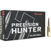 Picture of Hornady Precision Hunter  7MM PRC  175 Grain  Extremely Low Drag-eXpanding Projectile  20 Round Box 80712