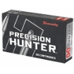 Picture of Hornady Precision Hunter  6mm Creedmoor  103 Grain  ELD-X  20 Round Box 81392