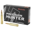 Picture of Hornady Precision Hunter  7MM Rem  162 Grain  ELD-X  20 Round Box 80636