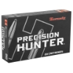 Picture of Hornady Precision Hunter  7MM Rem  162 Grain  ELD-X  20 Round Box 80636