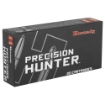 Picture of Hornady Precision Hunter  7MM WSM  162 Grain  ELD-X  20 Round Box 80552
