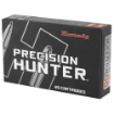 Picture of Hornady Precision Hunter  7MM Rem  162 Grain  ELD-X  20 Round Box 80636
