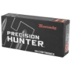 Picture of Hornady Precision Hunter  7MM WSM  162 Grain  ELD-X  20 Round Box 80552